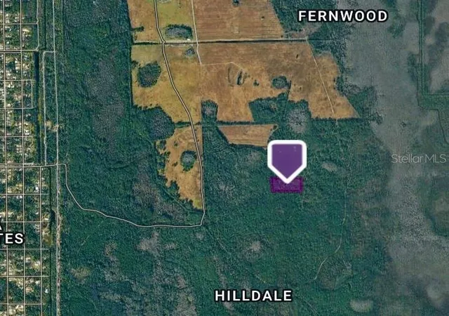 Photo 3 of Land for sale at 12th Ave Lots 15 17, Deland, FL 32724 | MLS# O6443174 | Listing updated on 2026-09-19
