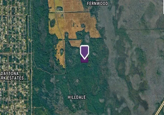 Photo 3 of Land for sale at 12th Ave Lots 15 17, Deland, FL 32724 | MLS# O6443174 | Listing updated on 2026-09-19