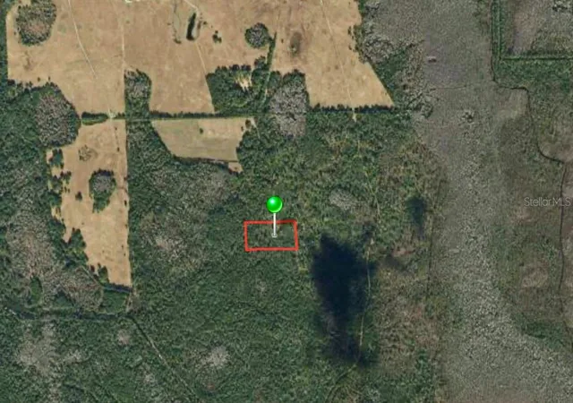 Photo 4 of Land for sale at 12th Ave Lots 15 17, Deland, FL 32724 | MLS# O6443174 | Listing updated on 2026-09-19