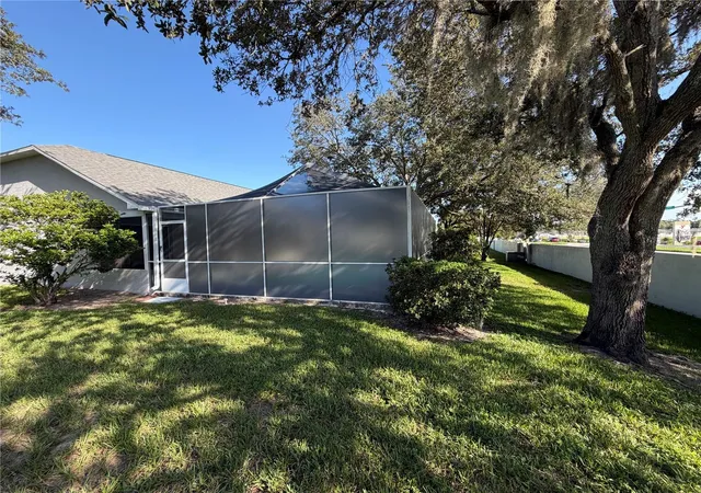 Photo 2 of Single family home for sale at 1214 Muscovy Dr, Spring Hill, FL 34608 | MLS# TB8550123 | Listing updated on 2026-09-24