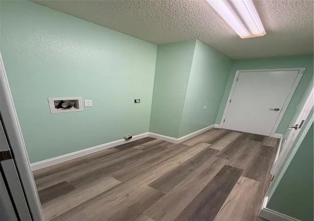 Photo 3 of Single family home for sale at 1214 Muscovy Dr, Spring Hill, FL 34608 | MLS# TB8550123 | Listing updated on 2026-09-24