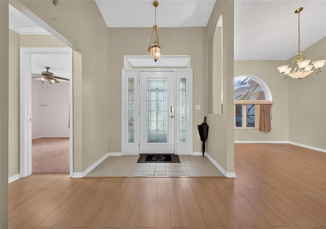 Photo 4 of Single family home for sale at 4700 Lafayette Ave, Sebring, FL 33875 | MLS# S5157909 | Listing updated on 2026-09-19