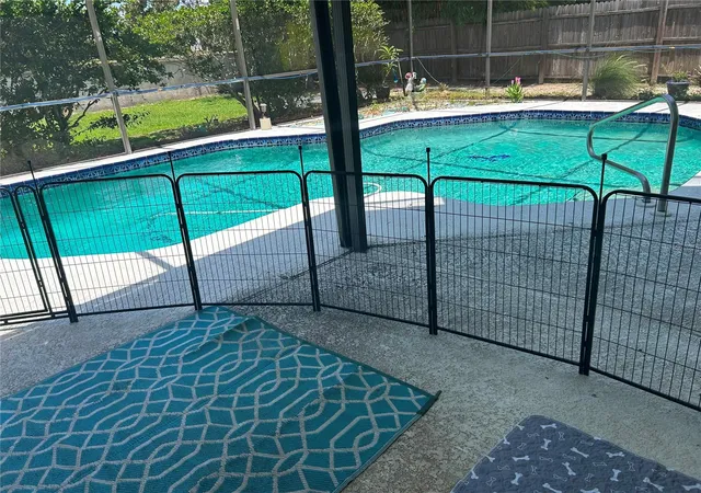 Single family home for sale at 12016 Saffron Ct, ORLANDO, FL 32837 | MLS# S5157910
