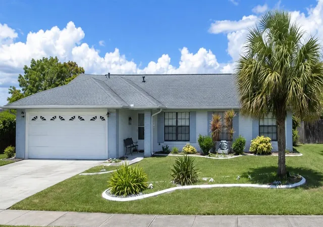 Single family home for sale at 12016 Saffron Ct, ORLANDO, FL 32837 | MLS# S5157910