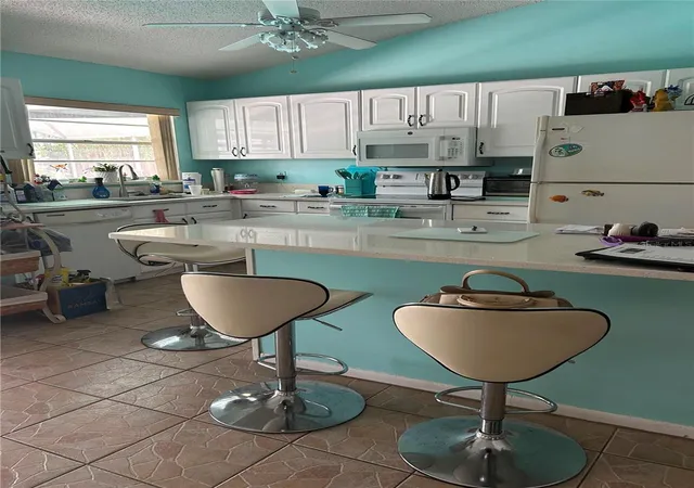 Photo 2 of Single family home for sale at 12016 Saffron Ct, Orlando, FL 32837 | MLS# S5157910 | Listing updated on 2026-09-24