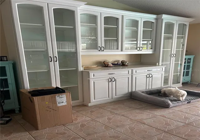 Photo 3 of Single family home for sale at 12016 Saffron Ct, Orlando, FL 32837 | MLS# S5157910 | Listing updated on 2026-09-24