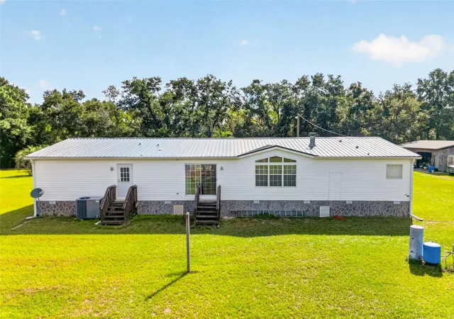 Photo 2 of Land for sale at 12040 Se 94th Court, Belleview, FL 34420 | MLS# G5118006 | Listing updated on 2026-09-21
