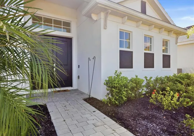 Photo 2 of Single family home for sale at 8580 Shore Lake Dr, Englewood, FL 34224 | MLS# D6148840 | Listing updated on 2026-10-05