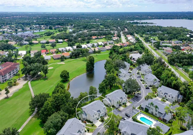Photo 1 of Condo for sale at 5469 Fair Oaks St #5C, Bradenton, FL 34203 | MLS# A4706683 | Listing updated on 2026-09-23