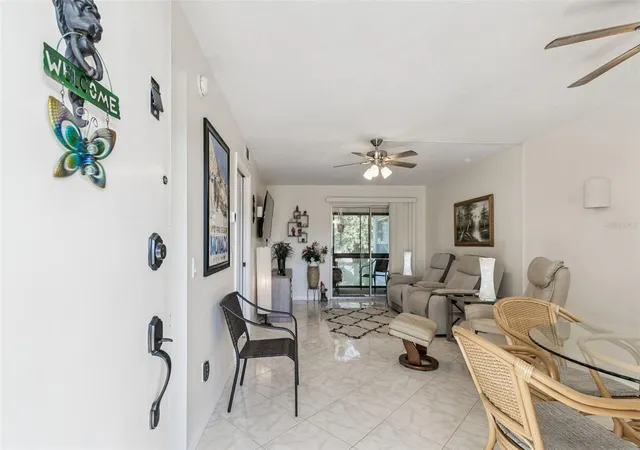 Photo 3 of Condo for sale at 2750 E Bay Dr #12B, Largo, FL 33771 | MLS# TB8550132 | Listing updated on 2026-09-22
