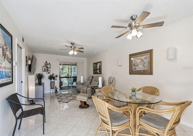 Photo 4 of Condo for sale at 2750 E Bay Dr #12B, Largo, FL 33771 | MLS# TB8550132 | Listing updated on 2026-09-22