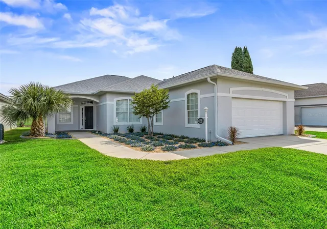 Photo 3 of Single family home for sale at 17739 Se 121st Terrace Rd, Summerfield, FL 34491 | MLS# G5118009 | Listing updated on 2026-09-20