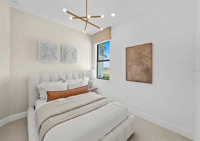 Photo 4 of House for sale at 18738 Indian Rock Pl, Bradenton, FL 34211 | MLS# TB8550134 | Listing updated on 2026-09-19