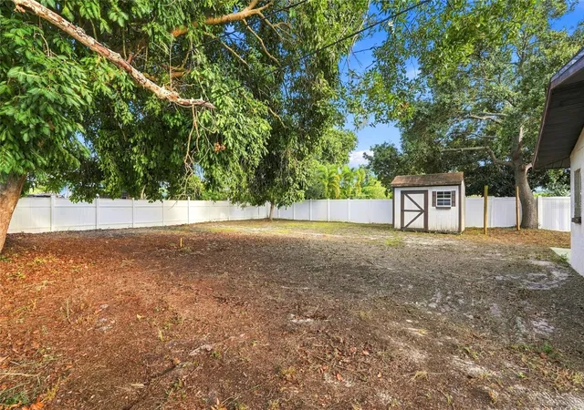 Photo 3 of Single family home for sale at 5030 Aragon Way S, Saint Petersburg, FL 33705 | MLS# TB8550135 | Listing updated on 2026-10-11