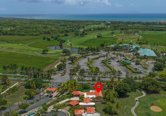 Photo 2 of Sale Pending at 1 Eagle St, Humacao, PR 00791 | MLS# PR9124300 | Listing updated on 2026-09-23