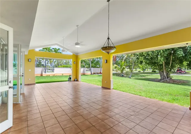 Photo 3 of Sale Pending at 1 Eagle St, Humacao, PR 00791 | MLS# PR9124300 | Listing updated on 2026-09-23