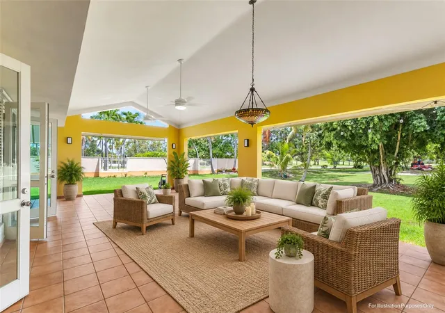 Photo 3 of Sale Pending at 1 Eagle St, Humacao, PR 00791 | MLS# PR9124300 | Listing updated on 2026-09-23