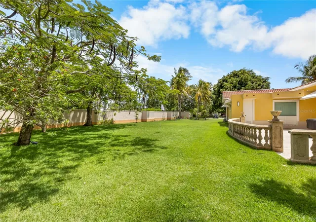 Photo 4 of Sale Pending at 1 Eagle St, Humacao, PR 00791 | MLS# PR9124300 | Listing updated on 2026-09-23