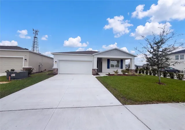 Single family home for sale at 1520 Redwood Ln #M, HAINES CITY, FL 33844 | MLS# O6443180
