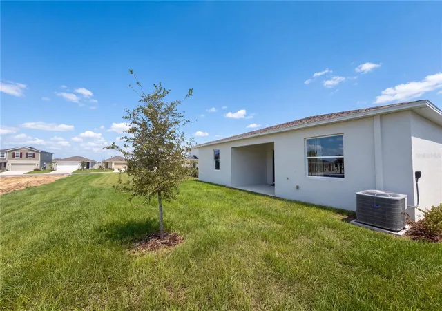 Photo 1 of Single family home for sale at 1520 Redwood Ln #M, Haines City, FL 33844 | MLS# O6443180 | Listing updated on 2026-09-21