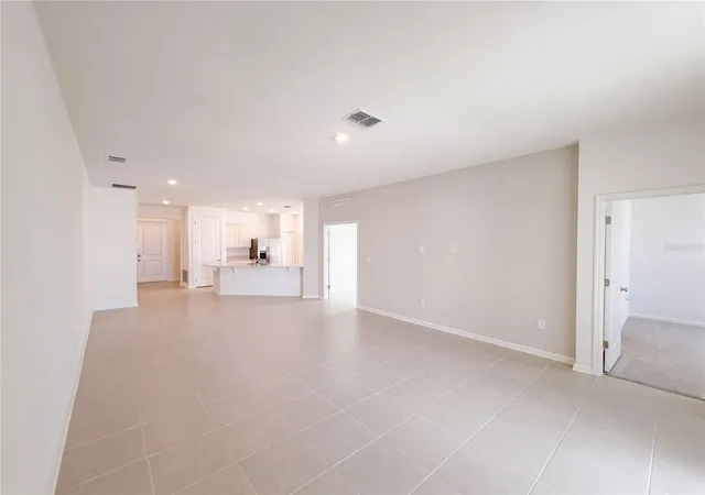 Photo 3 of Single family home for sale at 1520 Redwood Ln #M, Haines City, FL 33844 | MLS# O6443180 | Listing updated on 2026-09-21