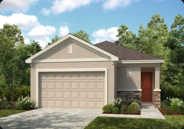 Single family home for sale at 13713 Shellmore Ave, PALMETTO, FL 34221 | MLS# TB8550138