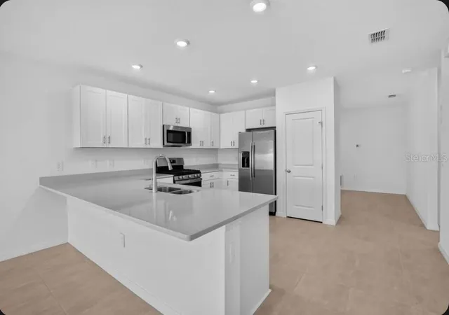 Photo 2 of Single family home for sale at 13713 Shellmore Ave, Palmetto, FL 34221 | MLS# TB8550138 | Listing updated on 2026-09-19