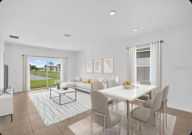 Photo 3 of Single family home for sale at 13713 Shellmore Ave, Palmetto, FL 34221 | MLS# TB8550138 | Listing updated on 2026-09-19