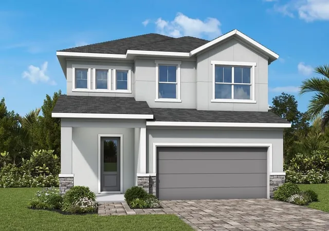 Single family home for sale at 613 Allora Ave, NOKOMIS, FL 34275 | MLS# TB8550139