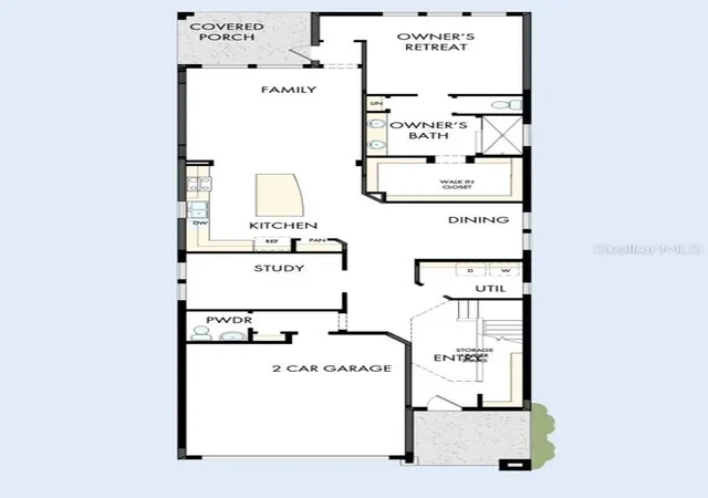 Photo 1 of Single family home for sale at 613 Allora Ave, Nokomis, FL 34275 | MLS# TB8550139 | Listing updated on 2026-09-19