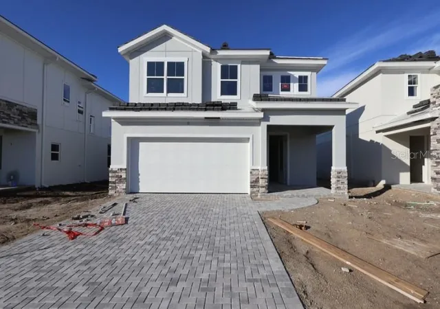 Photo 2 of Single family home for sale at 613 Allora Ave, Nokomis, FL 34275 | MLS# TB8550139 | Listing updated on 2026-10-13