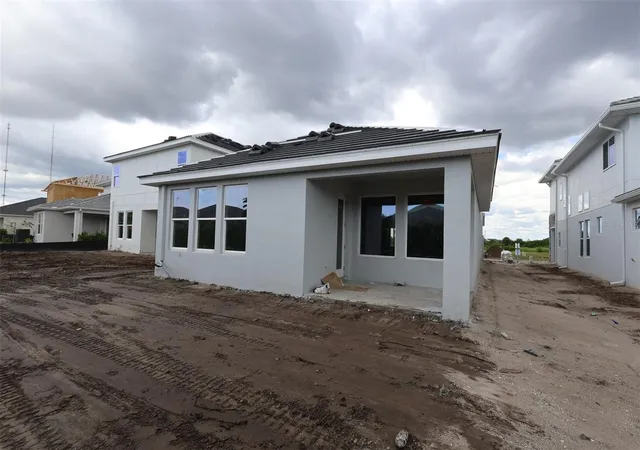 Photo 3 of Single family home for sale at 613 Allora Ave, Nokomis, FL 34275 | MLS# TB8550139 | Listing updated on 2026-10-13