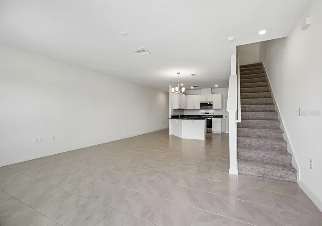 Photo 2 of Townhouse for sale at 382 Sequoia Dr, Lake Wales, FL 33859 | MLS# O6443182 | Listing updated on 2026-10-06