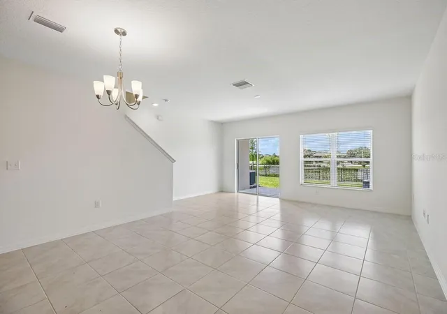 Photo 3 of Townhouse for sale at 382 Sequoia Dr, Lake Wales, FL 33859 | MLS# O6443182 | Listing updated on 2026-10-06