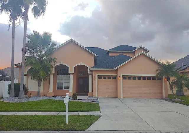 Photo 18 of Single family home for sale at 18309 Eastwyck Dr, TAMPA, FL 33647 | MLS# O6443183 | Listing updated on 2026-10-15