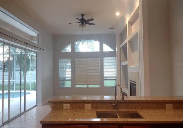 Photo 1 of Single family home for sale at 18309 Eastwyck Dr, Tampa, FL 33647 | MLS# O6443183 | Listing updated on 2026-09-22