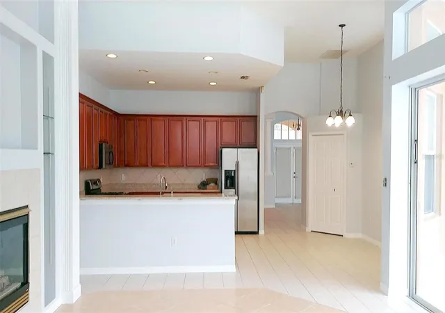 Photo 2 of Single family home for sale at 18309 Eastwyck Dr, Tampa, FL 33647 | MLS# O6443183 | Listing updated on 2026-09-22