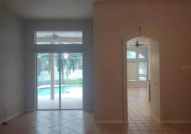 Photo 4 of Single family home for sale at 18309 Eastwyck Dr, Tampa, FL 33647 | MLS# O6443183 | Listing updated on 2026-09-22