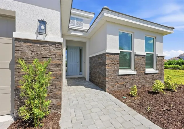 Photo 1 of Single family home for sale at 7740 Blue Moon Run, Sarasota, FL 34241 | MLS# A4706684 | Listing updated on 2026-10-29