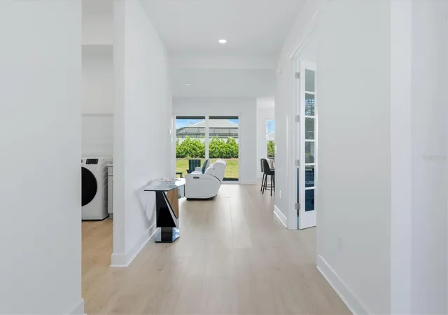 Photo 3 of Single family home for sale at 7740 Blue Moon Run, Sarasota, FL 34241 | MLS# A4706684 | Listing updated on 2026-10-29