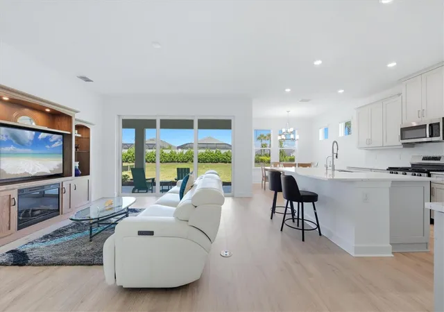 Photo 4 of Single family home for sale at 7740 Blue Moon Run, Sarasota, FL 34241 | MLS# A4706684 | Listing updated on 2026-10-29