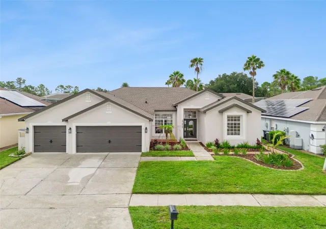 Single family home for sale at 111 Nottingham Way, DAVENPORT, FL 33897 | MLS# O6443185