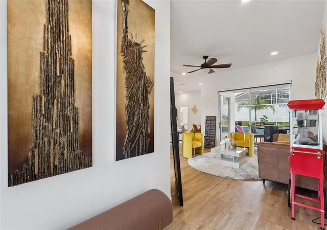 Photo 2 of Single family home for sale at 111 Nottingham Way, Davenport, FL 33897 | MLS# O6443185 | Listing updated on 2026-09-19