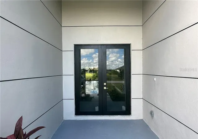 Photo 3 of Single family home for sale at 4134 Nw 32nd Lane, Cape Coral, FL 33993 | MLS# O6443186 | Listing updated on 2026-09-19