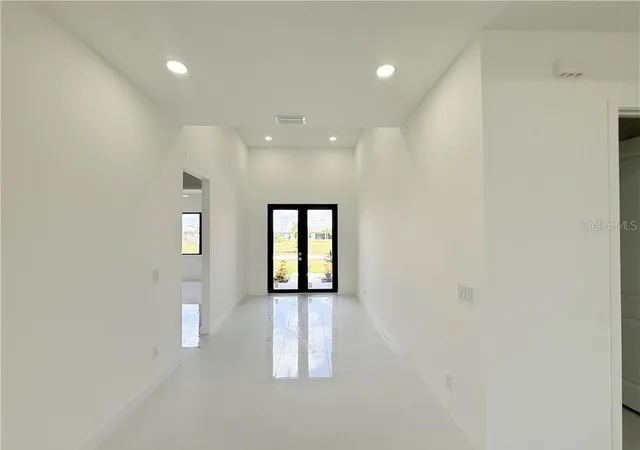 Photo 3 of Single family home for sale at 4134 NW 32nd Lane, Cape Coral, FL 33993 | MLS# O6443186 | Listing updated on 2026-09-19