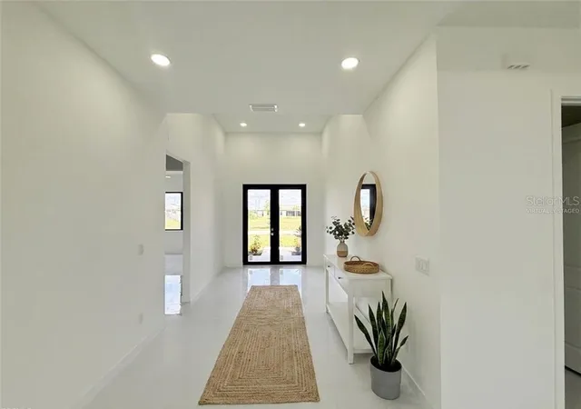 Photo 4 of Single family home for sale at 4134 NW 32nd Lane, Cape Coral, FL 33993 | MLS# O6443186 | Listing updated on 2026-09-19
