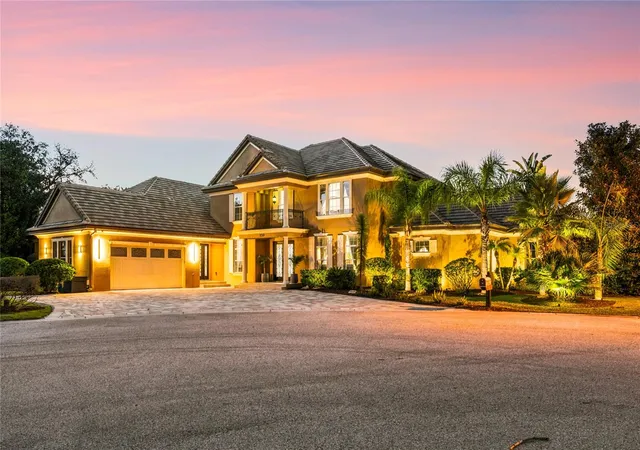 Photo 3 of Single family home for sale at 170 Rolex Point, Lake Mary, FL 32746 | MLS# O6443187 | Listing updated on 2026-09-25