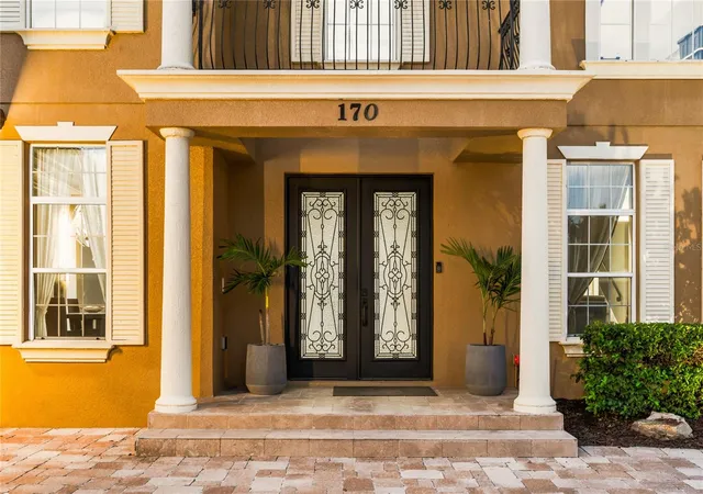 Photo 3 of Single family home for sale at 170 Rolex Point, Lake Mary, FL 32746 | MLS# O6443187 | Listing updated on 2026-09-25