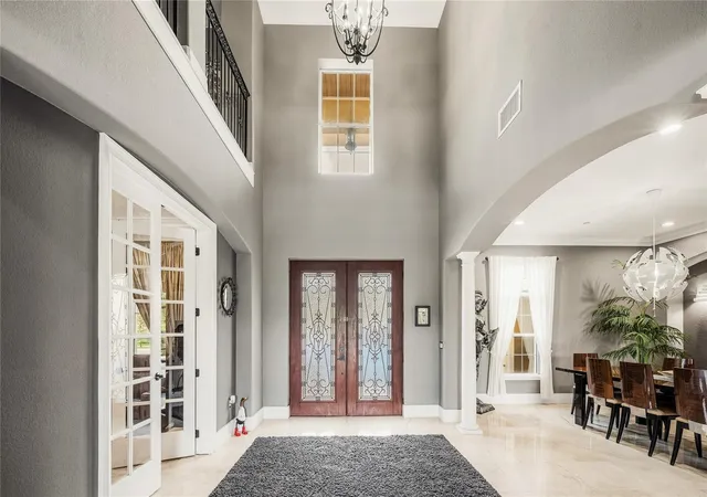 Photo 4 of Single family home for sale at 170 Rolex Point, Lake Mary, FL 32746 | MLS# O6443187 | Listing updated on 2026-09-25