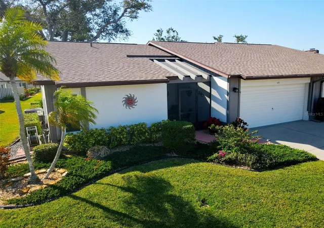 Photo 3 of Single family home for sale at 676 Linden Dr, Englewood, FL 34223 | MLS# N6145833 | Listing updated on 2026-09-19